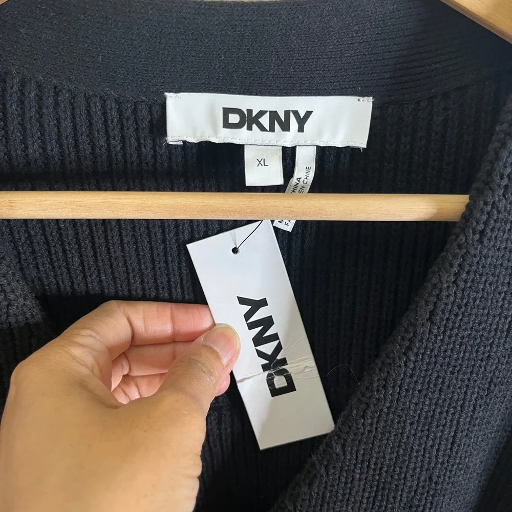 Dkny new women